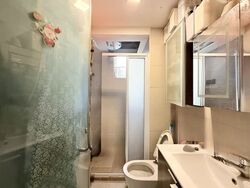 Castle Green (D26), Condominium #542737841